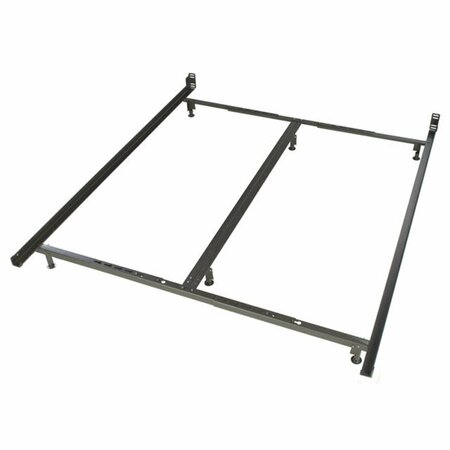 GLIDEAWAY Low Profile Frames Standard Low Profile LB66